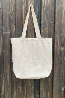 BAG0003C