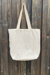 BAG0003C